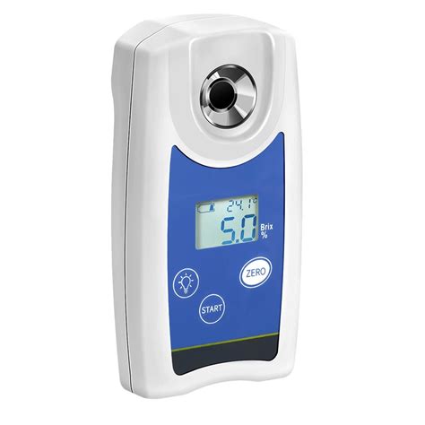 refractometer singapore|Supplier for Refractometer in Singapore .